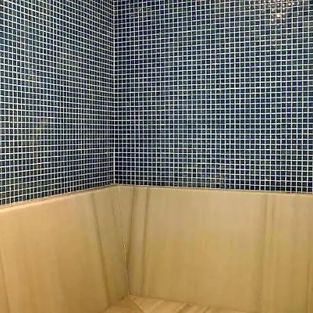 Dedeman Gure Nurhayat Thermal & فندق