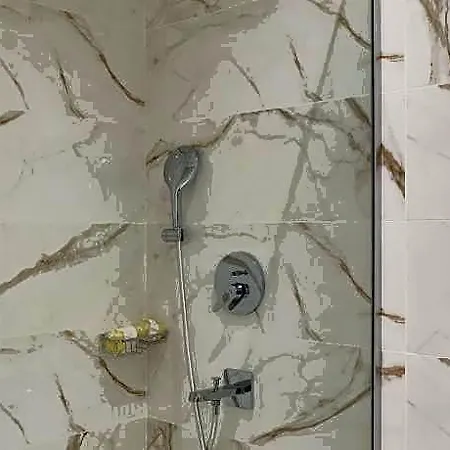 Dedeman Gure Nurhayat Thermal & فندق 5*